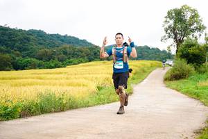 BIB: 
                            <button type="button" onclick="openModal(13440452)" class="btn btn-primary btn-sm float-right btn-popup" data-toggle="modal" data-target=".modal-high-quality">
                        <i class="fas fa-shopping-cart"></i> Add to Cart
                    </button>
                                            <button type="button" onclick="isThisMe(13440452, true)" class="btn btn-success btn-sm float-right btn-popup btn-isme hidden" data-toggle="tooltip" data-placement="bottom" title="นี่คือรูปของคุณใช่ไหม คลิกที่นี่เพื่อเอาเข้าอัลบั้ม">
                        <i class="fas fa-plus"></i> Add to album
                    </button>
                    <button type="button" onclick="isThisMe(13440452, false)" class="btn btn-warning btn-sm float-right btn-popup btn-isnotme hidden">
                        <i class="fas fa-ban"></i> Remove from album
                    </button>